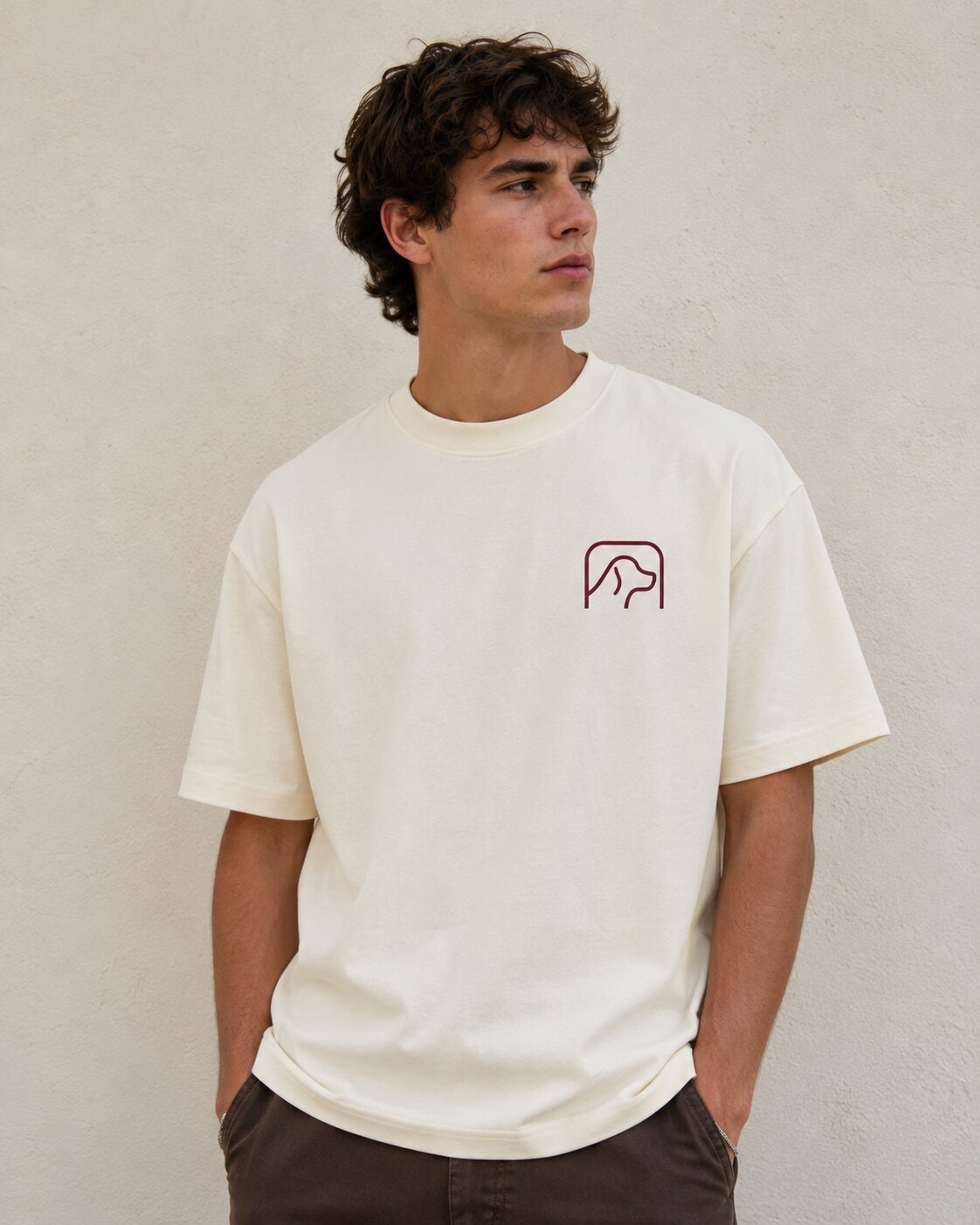 HOWLY ORIGINAL (oversize) - Imagen 6
