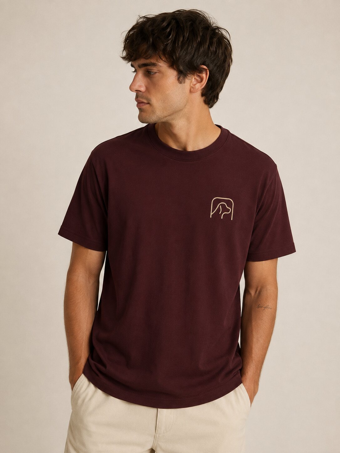 HOWLY BASIC - Imagen 7