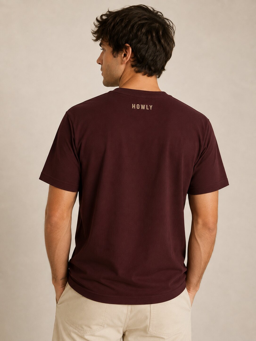 HOWLY BASIC - Imagen 6