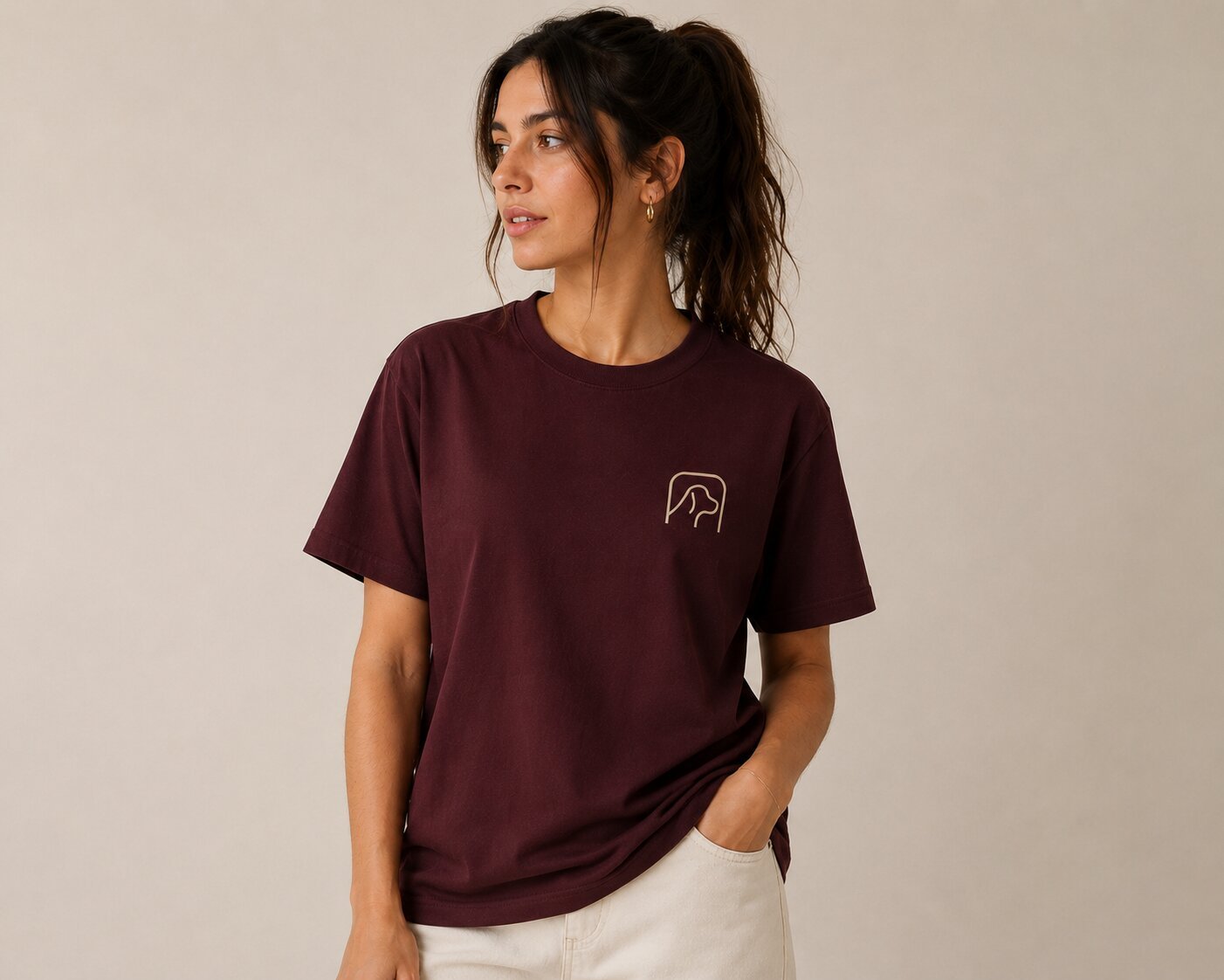 HOWLY BASIC - Imagen 5
