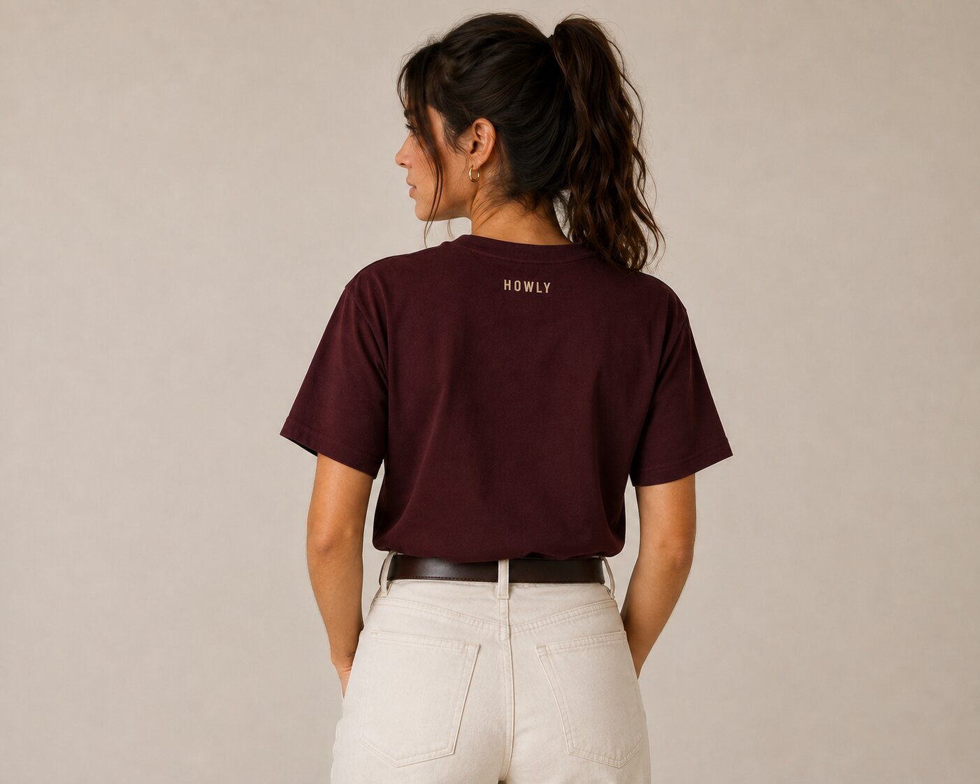HOWLY BASIC - Imagen 4