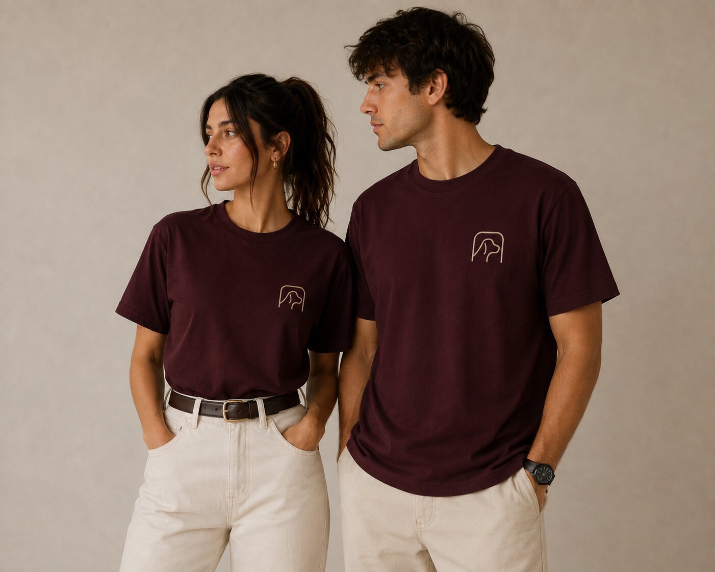 HOWLY BASIC - Imagen 3